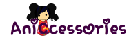 Anicessories