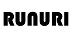 runuri_logo